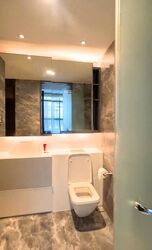 Cairnhill Nine (D9), Apartment #625468751
